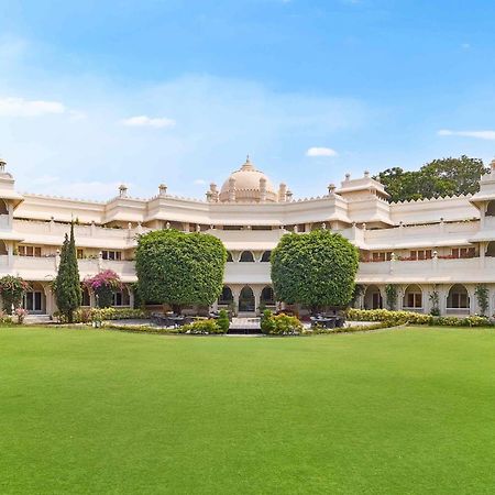 Gateway Aurangabad - Chhatrapati Sambhaji Nagar المظهر الخارجي الصورة