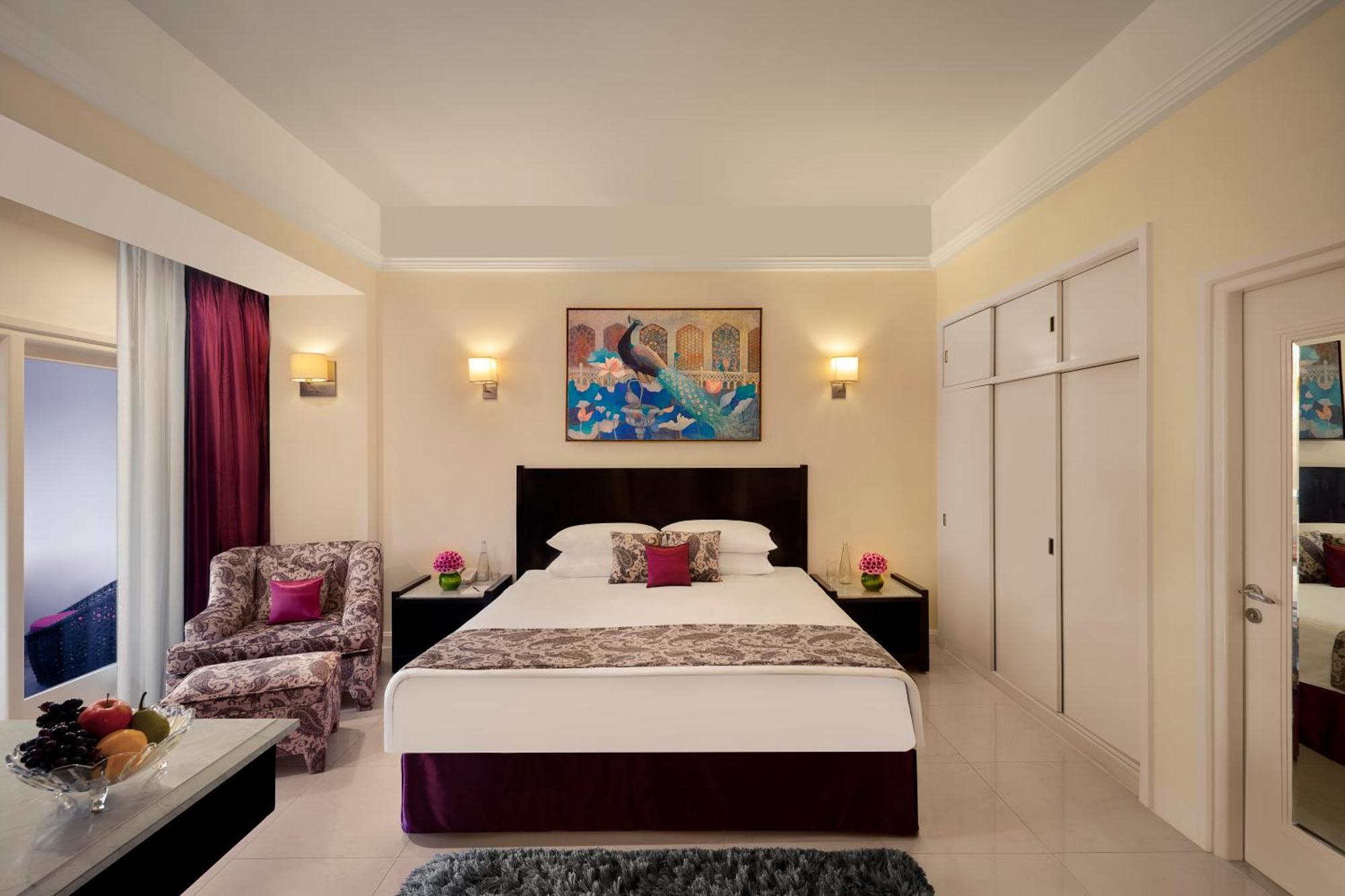 Gateway Aurangabad - Chhatrapati Sambhaji Nagar المظهر الخارجي الصورة