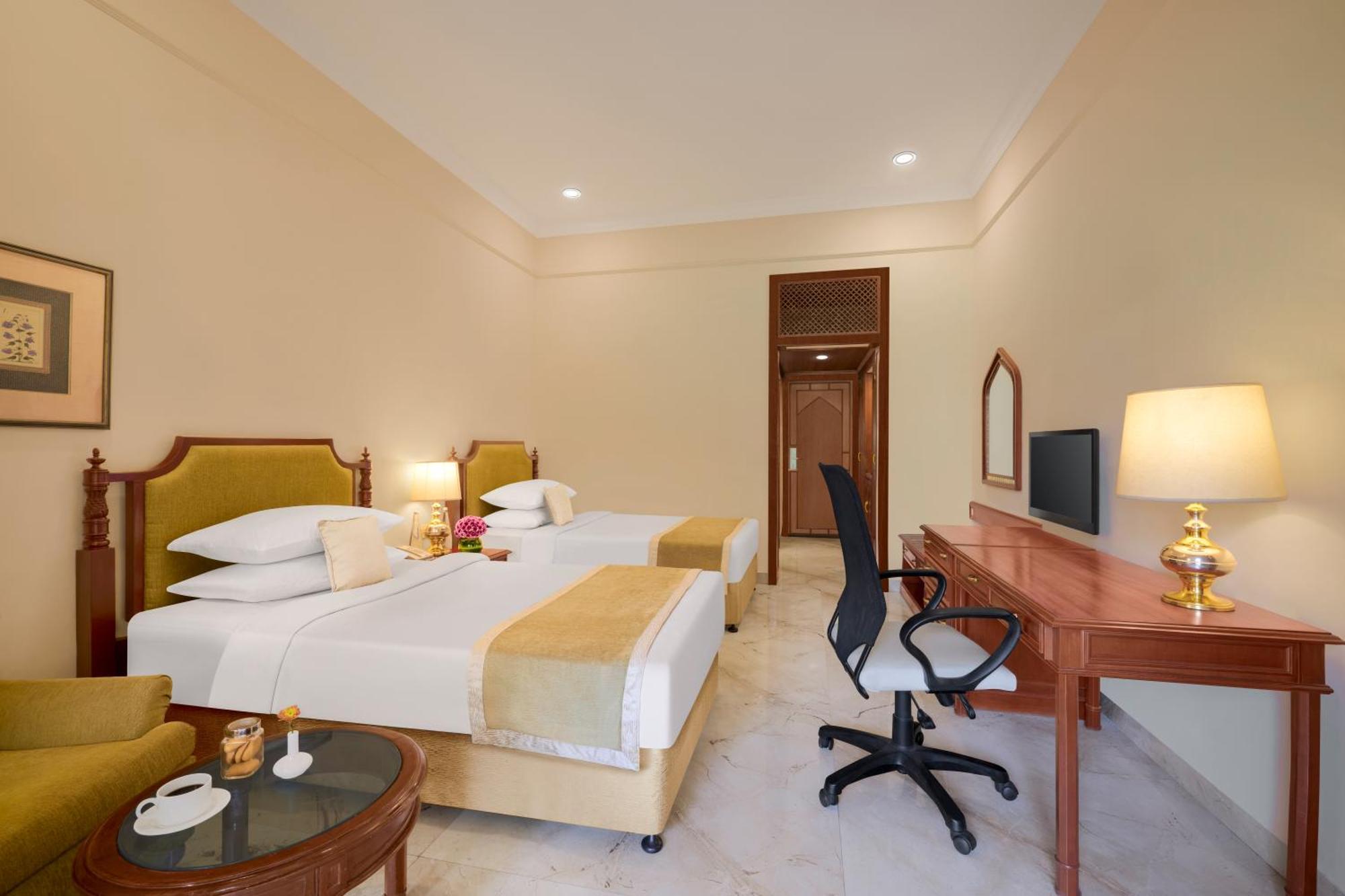 Gateway Aurangabad - Chhatrapati Sambhaji Nagar المظهر الخارجي الصورة