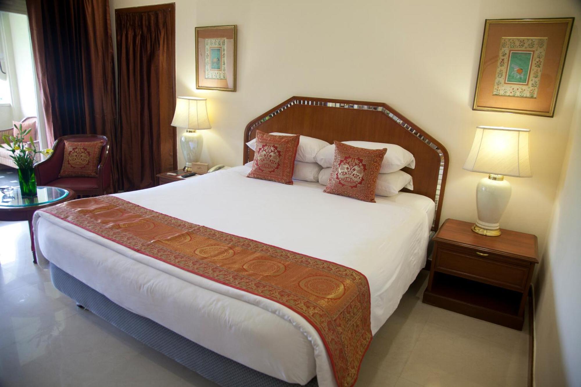 Gateway Aurangabad - Chhatrapati Sambhaji Nagar المظهر الخارجي الصورة