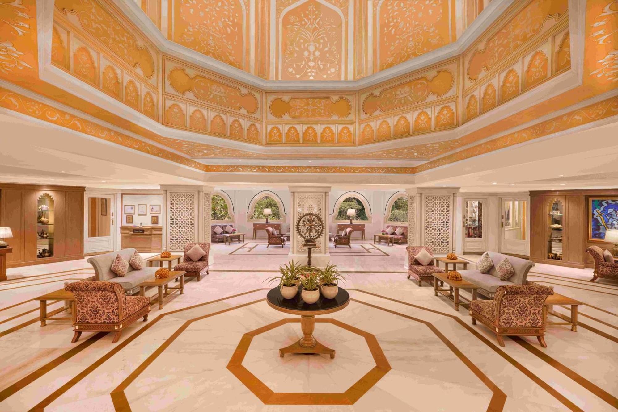 Gateway Aurangabad - Chhatrapati Sambhaji Nagar المظهر الخارجي الصورة